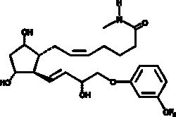 Cayman Chemical&nbsp;Fluprostenol methyl amide