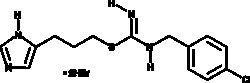 Cayman Chemical&nbsp;Clobenpropit  hydrobromide
