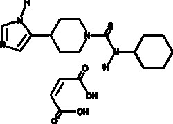 Cayman Chemical&nbsp;Thioperamide  maleate