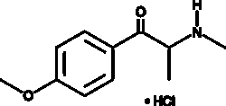 Cayman Chemical&nbsp;Methedrone  hydrochloride