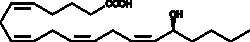 Cayman Chemical&nbsp;16 SHETE Fatty Acids and Deriv