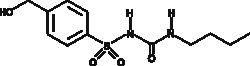 Cayman Chemical&nbsp;4hydroxy Tolbutamide