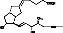 Cayman Chemical&nbsp;5cis Iloprost Prostaglandins