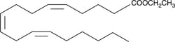 Cayman Chemical&nbsp;Pinolenic Acid ethyl ester