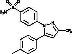 Cayman Chemical&nbsp;Celecoxib Inhibitors