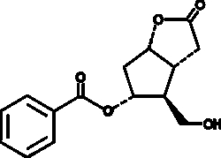 Cayman Chemical Corey Lactone Benzoate