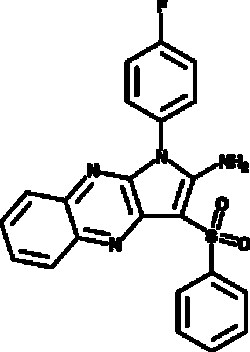 Cayman Chemical CAY10602 Fatty Acids and Deriv