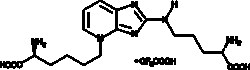 Cayman Chemical&nbsp;Pentosidine  trifluoroacetate