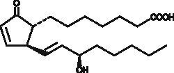 Cayman Chemical 15epi Prostaglandin A1