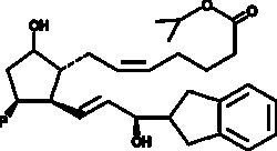 Cayman Chemical&nbsp;AL 8810 isopropyl ester