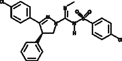 Cayman Chemical&nbsp;RSLV 319 Neurochemicals