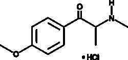 Cayman Chemical&nbsp;Methedrone  hydrochloride
