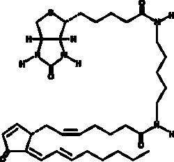 Cayman Chemical&nbsp;15deoxy12 14Prostaglandin J2