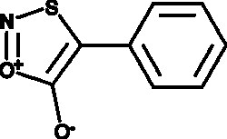 Cayman Chemical&nbsp;CAY10562 Fatty Acids and Deriv