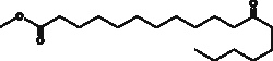 Cayman Chemical&nbsp;12oxo Stearic Acid methyl est