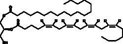Cayman Chemical&nbsp;1Stearoyl2Arachidonoyld8sngly