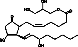 Cayman Chemical&nbsp;Prostaglandin E21glyceryl est