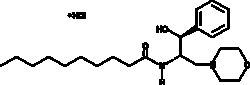 Cayman Chemical&nbsp;LthreoPDMP  hydrochloride