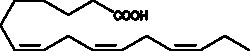 Cayman Chemical&nbsp;7 Z 10 Z 13 ZHexadecatrienoic