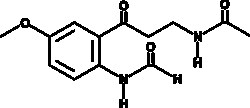 Cayman Chemical&nbsp;AFMK Neurochemicals