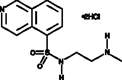 Cayman Chemical H8  hydrochloride