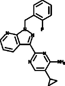 Cayman Chemical&nbsp;BAY 412272 Nitric Oxide Reagen