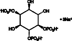 Cayman Chemical&nbsp;DmyoInositol2 4 5triphosphate