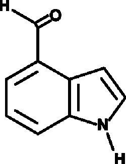 Cayman Chemical 4formyl Indole Pharmaceuticals
