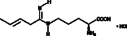 Cayman Chemical&nbsp;PropenylLNIO  hydrochloride