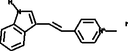 Cayman Chemical&nbsp;F16 Fluorescent