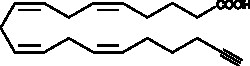 Cayman Chemical&nbsp;Arachidonic Acid Alkyne