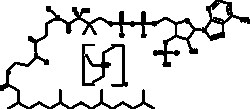 Cayman Chemical phytanoylCoenzyme A  triethyl
