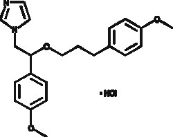 Cayman Chemical&nbsp;SKF 96365  hydrochloride