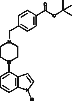 Cayman Chemical&nbsp;CAY10491 Pharmaceuticals and I