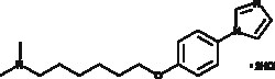 Cayman Chemical&nbsp;CAY10462 Fatty Acids and Deriv