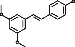 Cayman Chemical&nbsp;PDM 11 Fatty Acids and Derivat