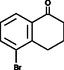 Cayman Chemical&nbsp;5Bromotetralone Pharmaceutical