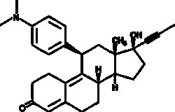 Cayman Chemical&nbsp;Mifepristone Neurochemicals