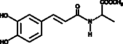 Cayman Chemical&nbsp;CAY10487 Fatty Acids and Deriv