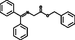 Cayman Chemical&nbsp;N diphenylmethylene Glycine b
