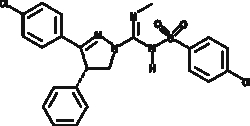 Cayman Chemical&nbsp;SSLV 319 Neurochemicals
