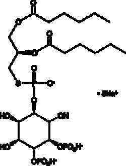 Cayman Chemical PLC thioPIP2  sodium salt