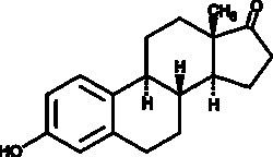 Cayman Chemical Estrone Steroid Hormones