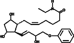 Cayman Chemical&nbsp;16phenoxy Prostaglandin F2a e