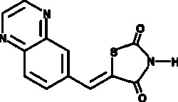 Cayman Chemical&nbsp;AS605240 Inhibitors