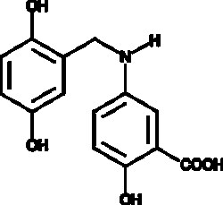 Cayman Chemical&nbsp;Lavendustin C Inhibitors