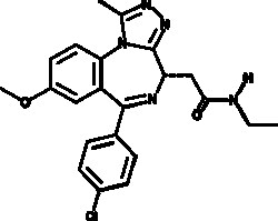 Cayman Chemical&nbsp;IBET762 Inhibitors