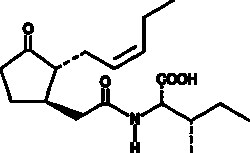 Cayman Chemical&nbsp;Jasmonic AcidIsoleucine