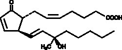 Cayman Chemical&nbsp;15 R15methyl Prostaglandin A2