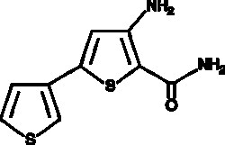 Cayman Chemical&nbsp;SC514 Inhibitors